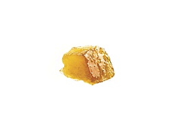 Засахаренные лимоны кубиками 0,8 см*0,8 см "Agrimontana" 100 гр